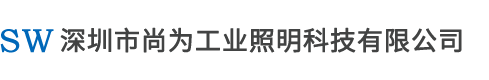 銘城企業