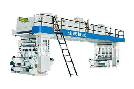 經濟型復合機